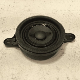 AUDI A6 S6 FRONT UPPER RIGHT OR LEFT SIDE DOOR AUDIO BOSE SPEAKER 2012-2018 OEM