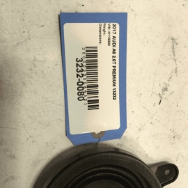 AUDI A6 S6 FRONT UPPER RIGHT OR LEFT SIDE DOOR AUDIO BOSE SPEAKER 2012-2018 OEM