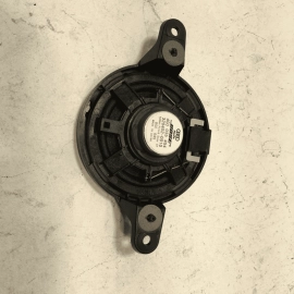 AUDI A6 S6 FRONT UPPER RIGHT OR LEFT SIDE DOOR AUDIO BOSE SPEAKER 2012-2018 OEM