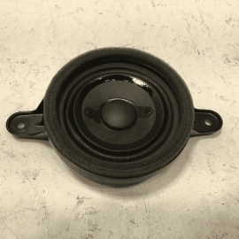 AUDI A6 S6 FRONT UPPER RIGHT OR LEFT SIDE DOOR AUDIO BOSE SPEAKER 2012-2018 OEM