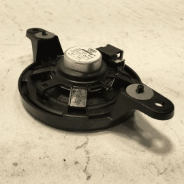 AUDI A6 S6 FRONT UPPER RIGHT OR LEFT SIDE DOOR AUDIO BOSE SPEAKER 2012-2018 OEM