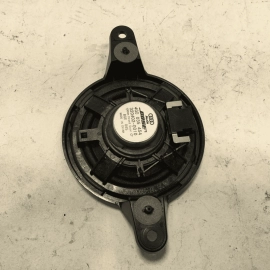 AUDI A6 S6 FRONT UPPER RIGHT OR LEFT SIDE DOOR AUDIO BOSE SPEAKER 2012-2018 OEM