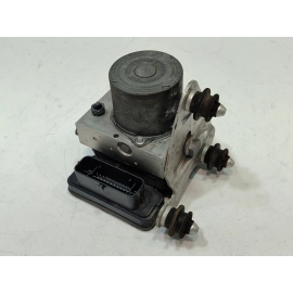 2016-2018 AUDI A6 QUATTRO POWER ANTI LOCK ABS BRAKE PUMP MODULE OEM