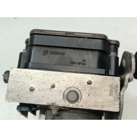 2016-2018 AUDI A6 QUATTRO POWER ANTI LOCK ABS BRAKE PUMP MODULE OEM