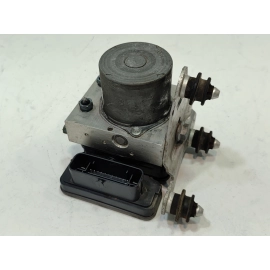 2016-2018 AUDI A6 QUATTRO POWER ANTI LOCK ABS BRAKE PUMP MODULE OEM