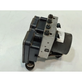 2016-2018 AUDI A6 QUATTRO POWER ANTI LOCK ABS BRAKE PUMP MODULE OEM