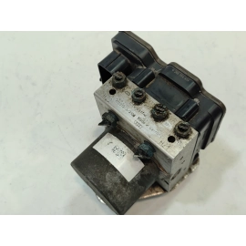 2016-2018 AUDI A6 QUATTRO POWER ANTI LOCK ABS BRAKE PUMP MODULE OEM