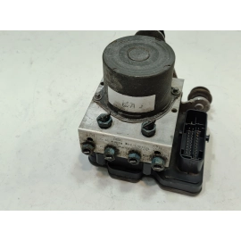 2016-2018 AUDI A6 QUATTRO POWER ANTI LOCK ABS BRAKE PUMP MODULE OEM