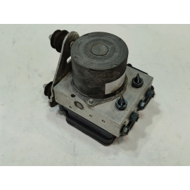 2016-2018 AUDI A6 QUATTRO POWER ANTI LOCK ABS BRAKE PUMP MODULE OEM