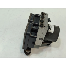 2016-2018 AUDI A6 QUATTRO POWER ANTI LOCK ABS BRAKE PUMP MODULE OEM