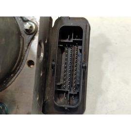 2016-2018 AUDI A6 QUATTRO POWER ANTI LOCK ABS BRAKE PUMP MODULE OEM