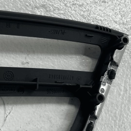 2007-13 Mercedes S550 Front Right Passenger Door Interior Handle Trim Cover