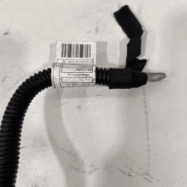 BMW X1 xDrive28i F48 2016-2019 2.0L ENGINE SUPPLY MODULE CABLE WIRE HARNESS BMW X1 xDrive28i F48 2016-2019 2.0L ENGINE SUPPLY MODULE CABLE WIRE HARNESS