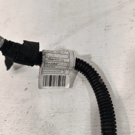 BMW X1 xDrive28i F48 2016-2019 2.0L ENGINE SUPPLY MODULE CABLE WIRE HARNESS BMW X1 xDrive28i F48 2016-2019 2.0L ENGINE SUPPLY MODULE CABLE WIRE HARNESS