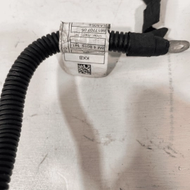 BMW X1 xDrive28i F48 2016-2019 2.0L ENGINE SUPPLY MODULE CABLE WIRE HARNESS BMW X1 xDrive28i F48 2016-2019 2.0L ENGINE SUPPLY MODULE CABLE WIRE HARNESS