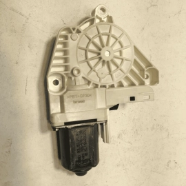 2012-2018 AUDI A6 A4 Q5 REAR LEFT DRIVER SIDE DOOR POWER WINDOW MOTOR OEM