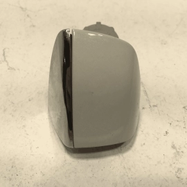 2012-2025 Audi A6 S6 Rear Left or Right Door Outer Handle Cap Cover OEM *S9R*