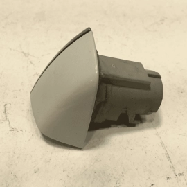 2012-2025 Audi A6 S6 Rear Left or Right Door Outer Handle Cap Cover OEM *S9R*