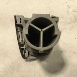 2012-2025 Audi A6 S6 Rear Left or Right Door Outer Handle Cap Cover OEM *S9R*