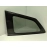 2020 - 2021 HONDA PILOT REAR DRIVER SIDE QUARTER WINDOW GLASS OEM