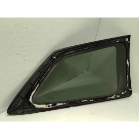 2020 - 2021 HONDA PILOT REAR DRIVER SIDE QUARTER WINDOW GLASS OEM