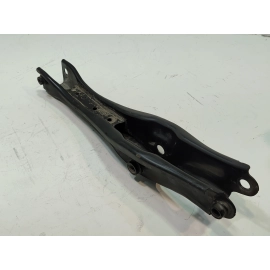 2016-2022 HONDA PILOT REAR LEFT DRIVER SIDE LOWER CONTROL ARM OEM