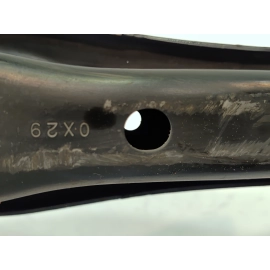 2016-2022 HONDA PILOT REAR LEFT DRIVER SIDE LOWER CONTROL ARM OEM