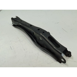 2016-2022 HONDA PILOT REAR LEFT DRIVER SIDE LOWER CONTROL ARM OEM