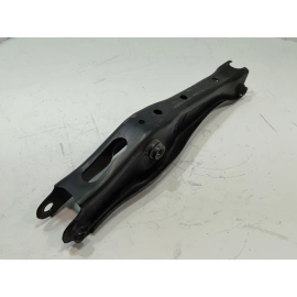 2016-2022 HONDA PILOT REAR LEFT DRIVER SIDE LOWER CONTROL ARM OEM