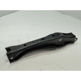 2016-2022 HONDA PILOT REAR LEFT DRIVER SIDE LOWER CONTROL ARM OEM