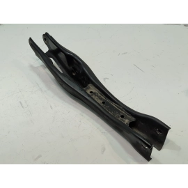 2016-2022 HONDA PILOT REAR LEFT DRIVER SIDE LOWER CONTROL ARM OEM