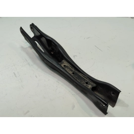 2016-2022 HONDA PILOT REAR LEFT DRIVER SIDE LOWER CONTROL ARM OEM