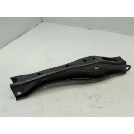 2016-2022 HONDA PILOT REAR LEFT DRIVER SIDE LOWER CONTROL ARM OEM
