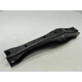 2016-2022 HONDA PILOT REAR LEFT DRIVER SIDE LOWER CONTROL ARM OEM