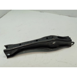 2016-2022 HONDA PILOT REAR LEFT DRIVER SIDE LOWER CONTROL ARM OEM