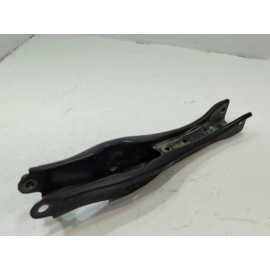 2016-2022 HONDA PILOT REAR LEFT DRIVER SIDE LOWER CONTROL ARM OEM