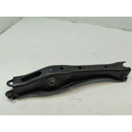 2016-2022 HONDA PILOT REAR LEFT DRIVER SIDE LOWER CONTROL ARM OEM