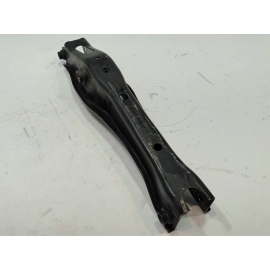 2016-2022 HONDA PILOT REAR LEFT DRIVER SIDE LOWER CONTROL ARM OEM