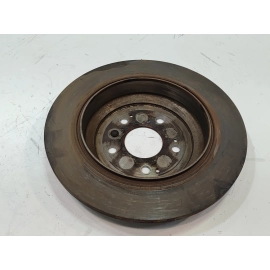 2016 - 2022 HONDA PILOT REAR LEFT DRIVER SIDE BRAKE ROTOR DISC OEM