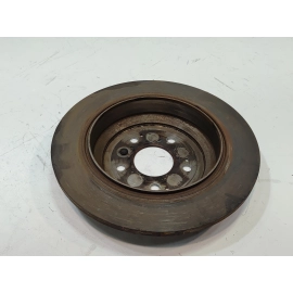 2016 - 2022 HONDA PILOT REAR LEFT DRIVER SIDE BRAKE ROTOR DISC OEM