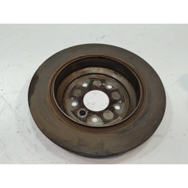 2016 - 2022 HONDA PILOT REAR LEFT DRIVER SIDE BRAKE ROTOR DISC OEM