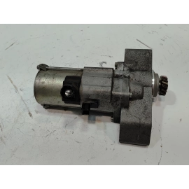 2016-2021 HONDA PILOT 3.5L ENGINE STARTER MOTOR OEM