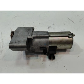 2016-2021 HONDA PILOT 3.5L ENGINE STARTER MOTOR OEM