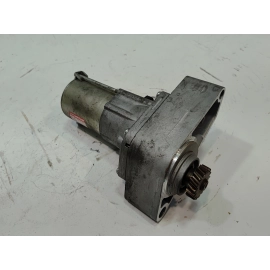 2016-2021 HONDA PILOT 3.5L ENGINE STARTER MOTOR OEM