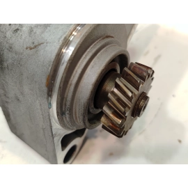 2016-2021 HONDA PILOT 3.5L ENGINE STARTER MOTOR OEM