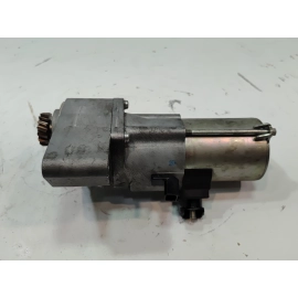 2016-2021 HONDA PILOT 3.5L ENGINE STARTER MOTOR OEM
