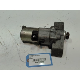 2016-2021 HONDA PILOT 3.5L ENGINE STARTER MOTOR OEM
