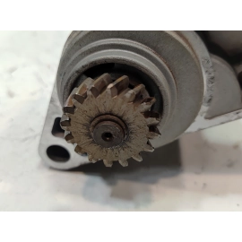 2016-2021 HONDA PILOT 3.5L ENGINE STARTER MOTOR OEM