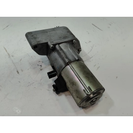 2016-2021 HONDA PILOT 3.5L ENGINE STARTER MOTOR OEM