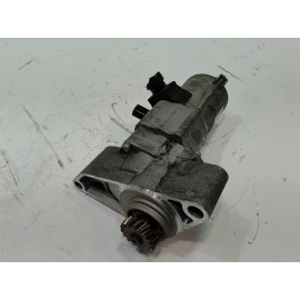 2016-2021 HONDA PILOT 3.5L ENGINE STARTER MOTOR OEM